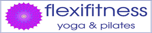 Flexifitness Logo